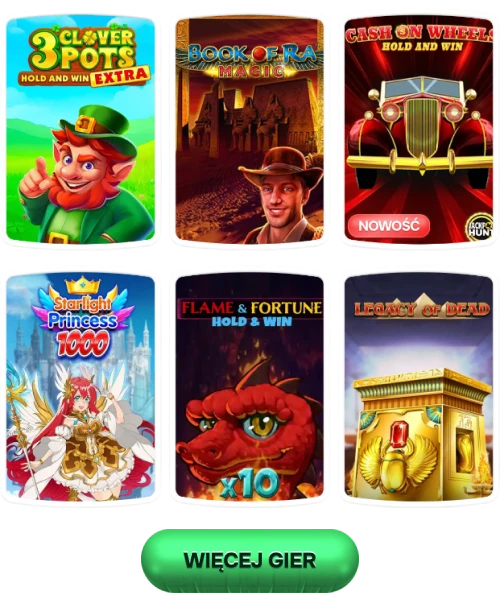 Casinolo slot