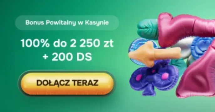 Casinolo Casino